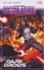 STAR WARS DOCTOR APHRA VOL 07 DARK DROIDS TP [9781302948047]